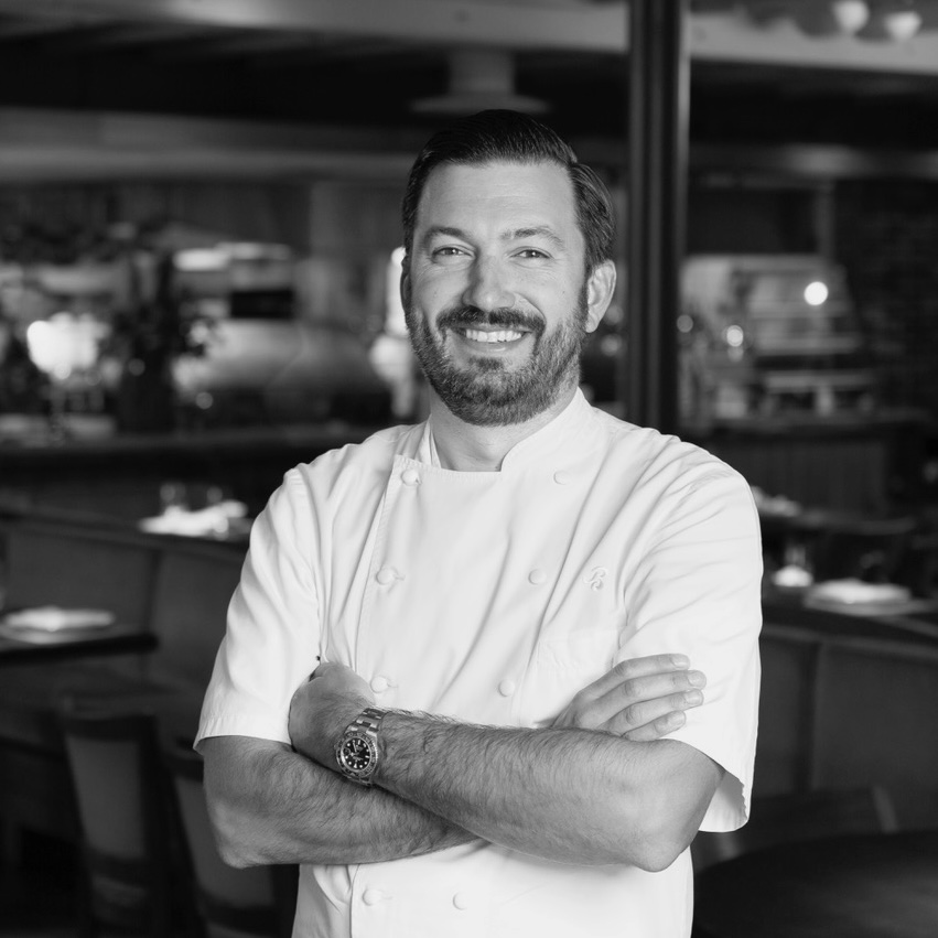 Chef Image
