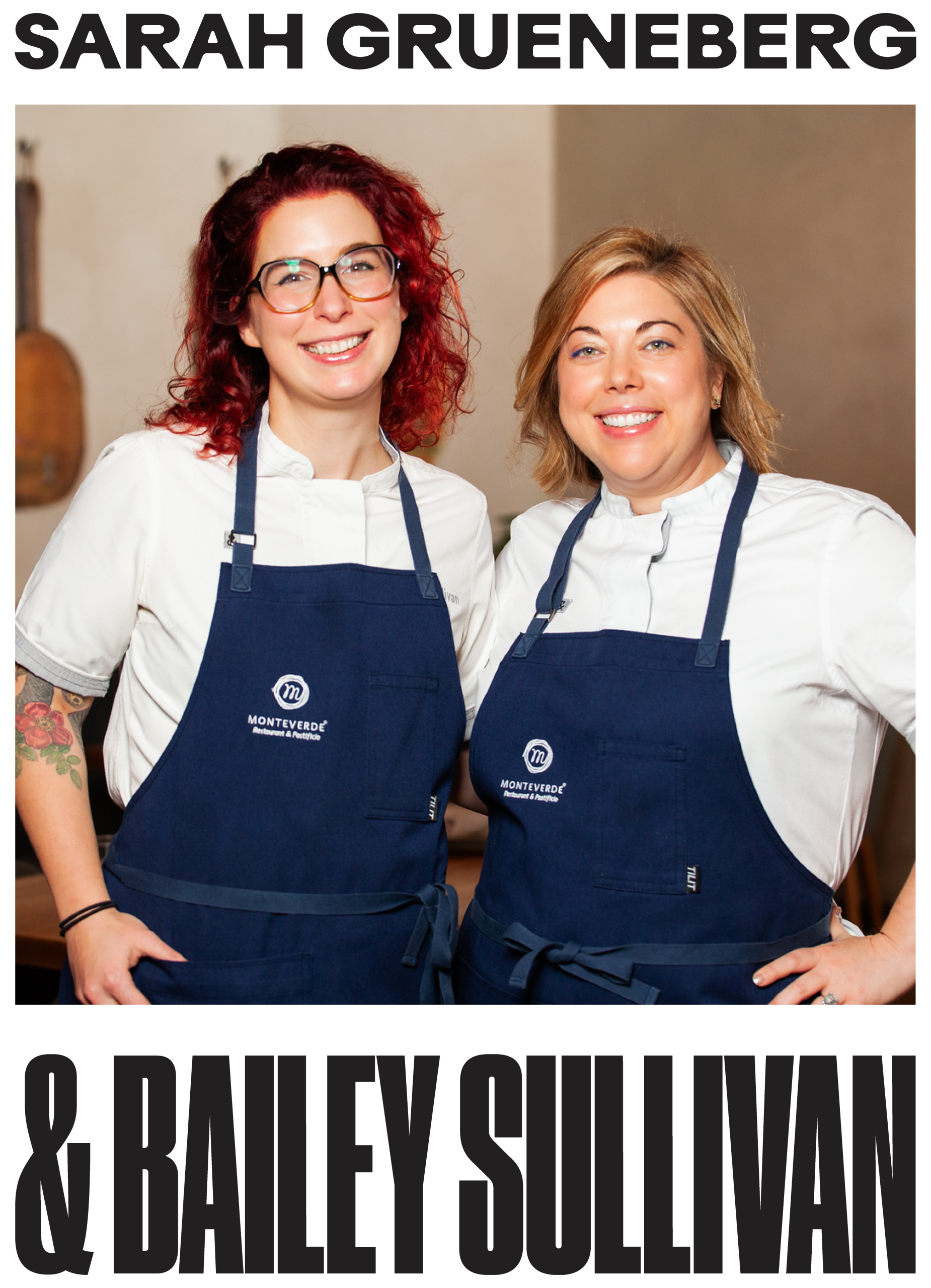Chef Image