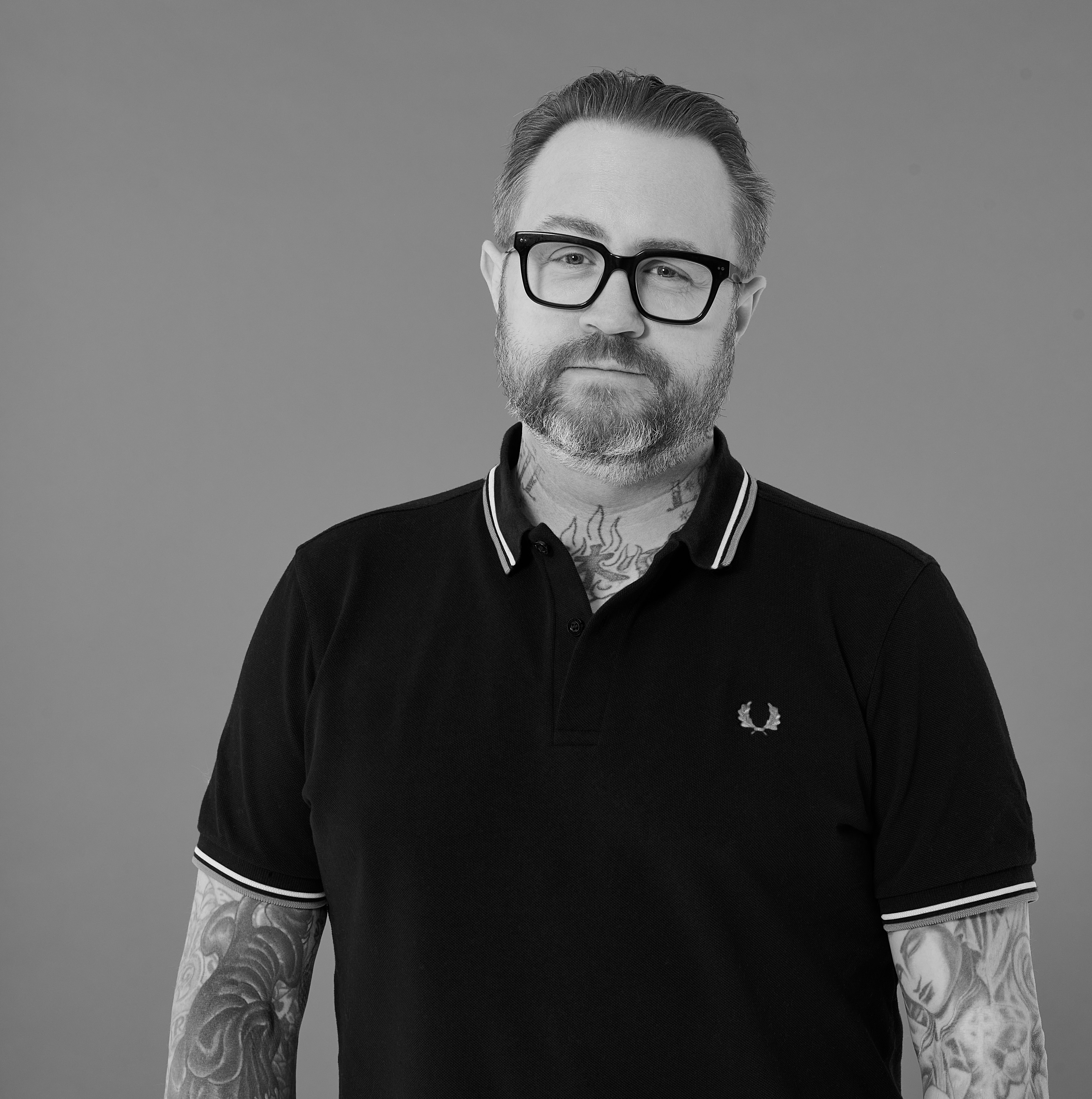 Chef Image