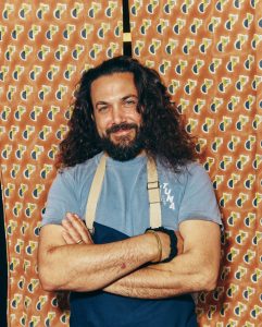 Chef Thumbnail