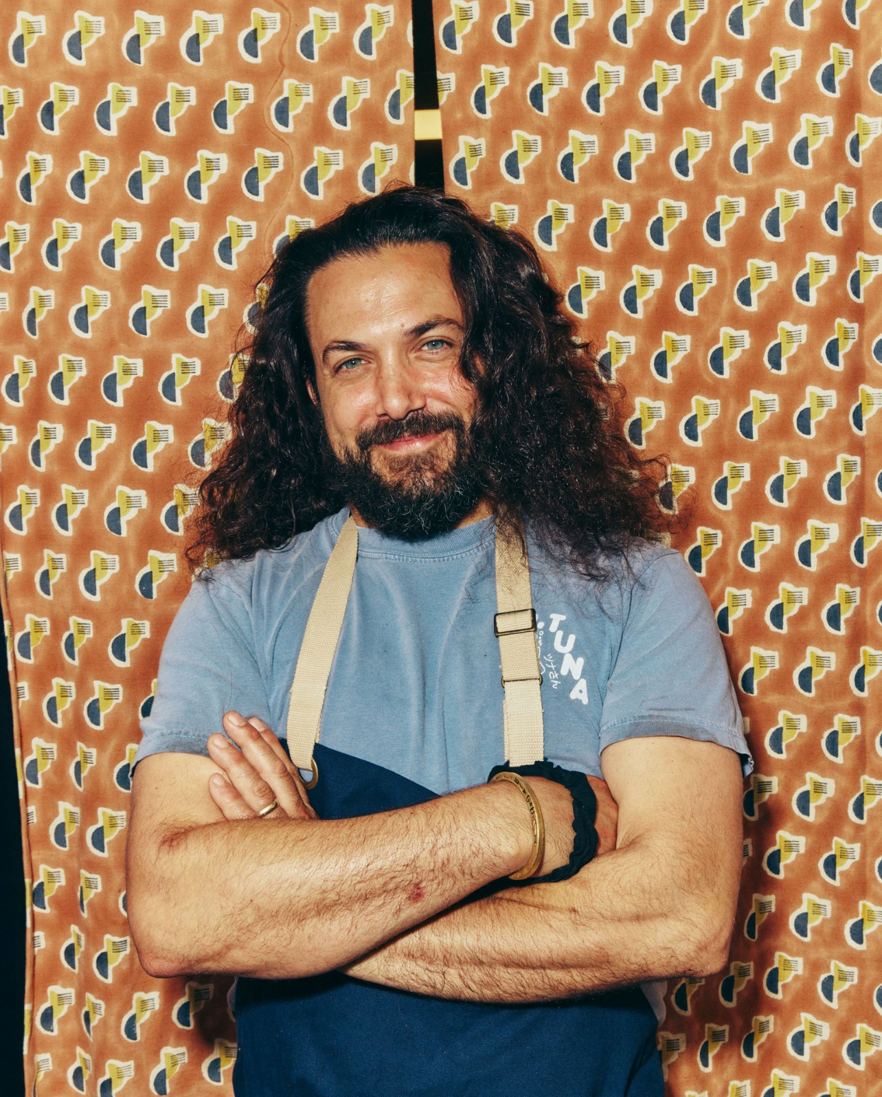 Chef Image