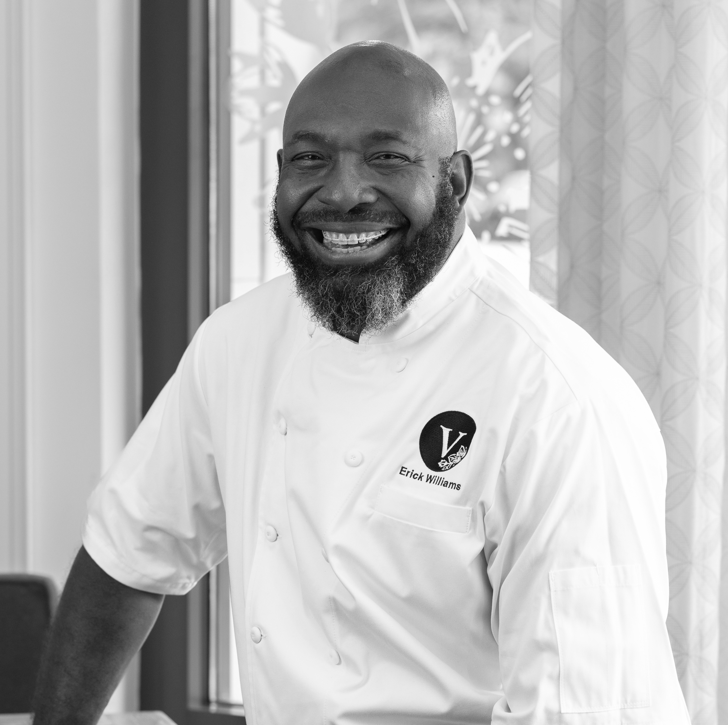 Chef Image