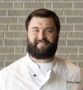 Chef Thumbnail