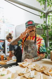 Chef Thumbnail