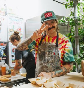Chef Thumbnail