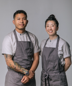 Chef Thumbnail