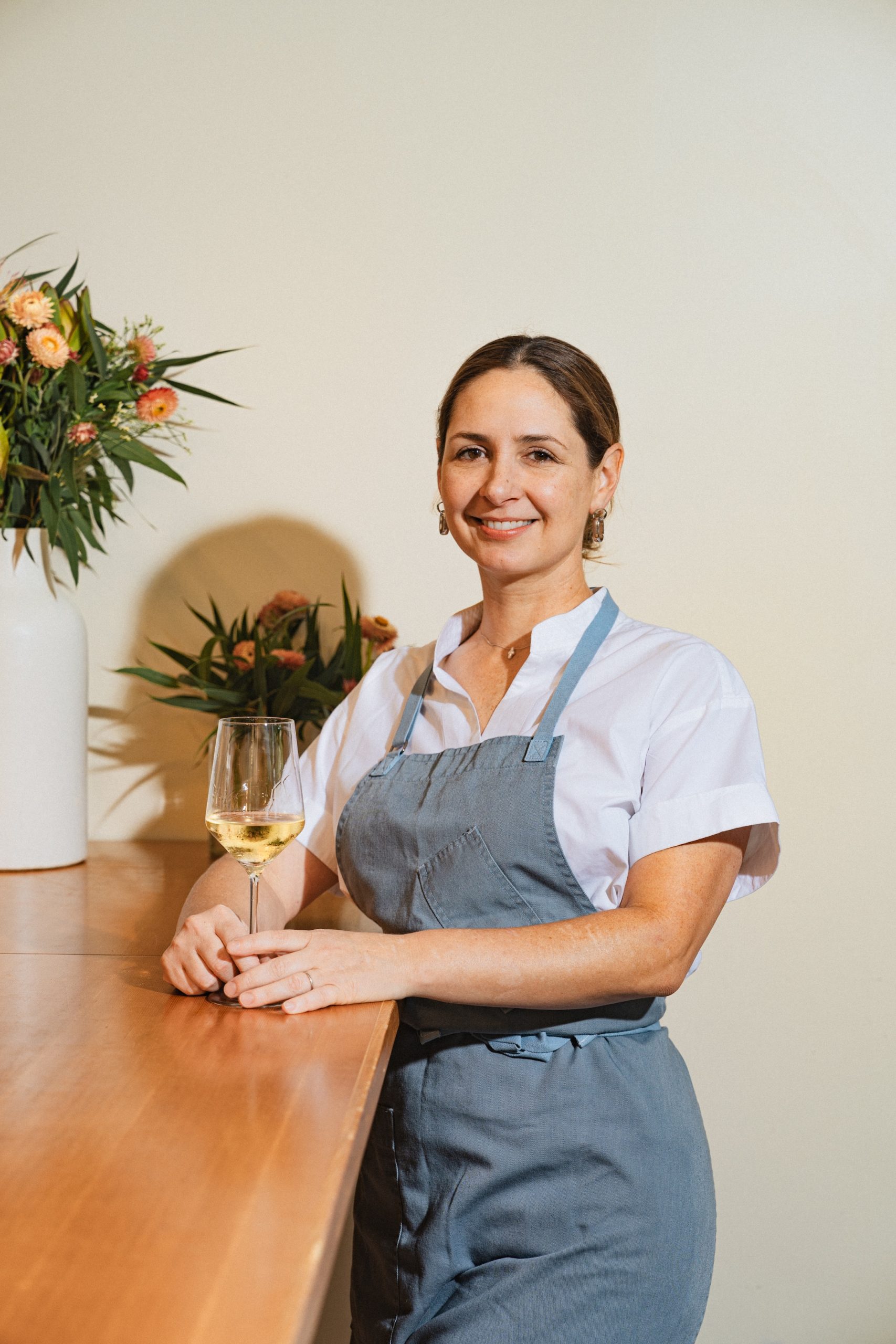 Chef Image