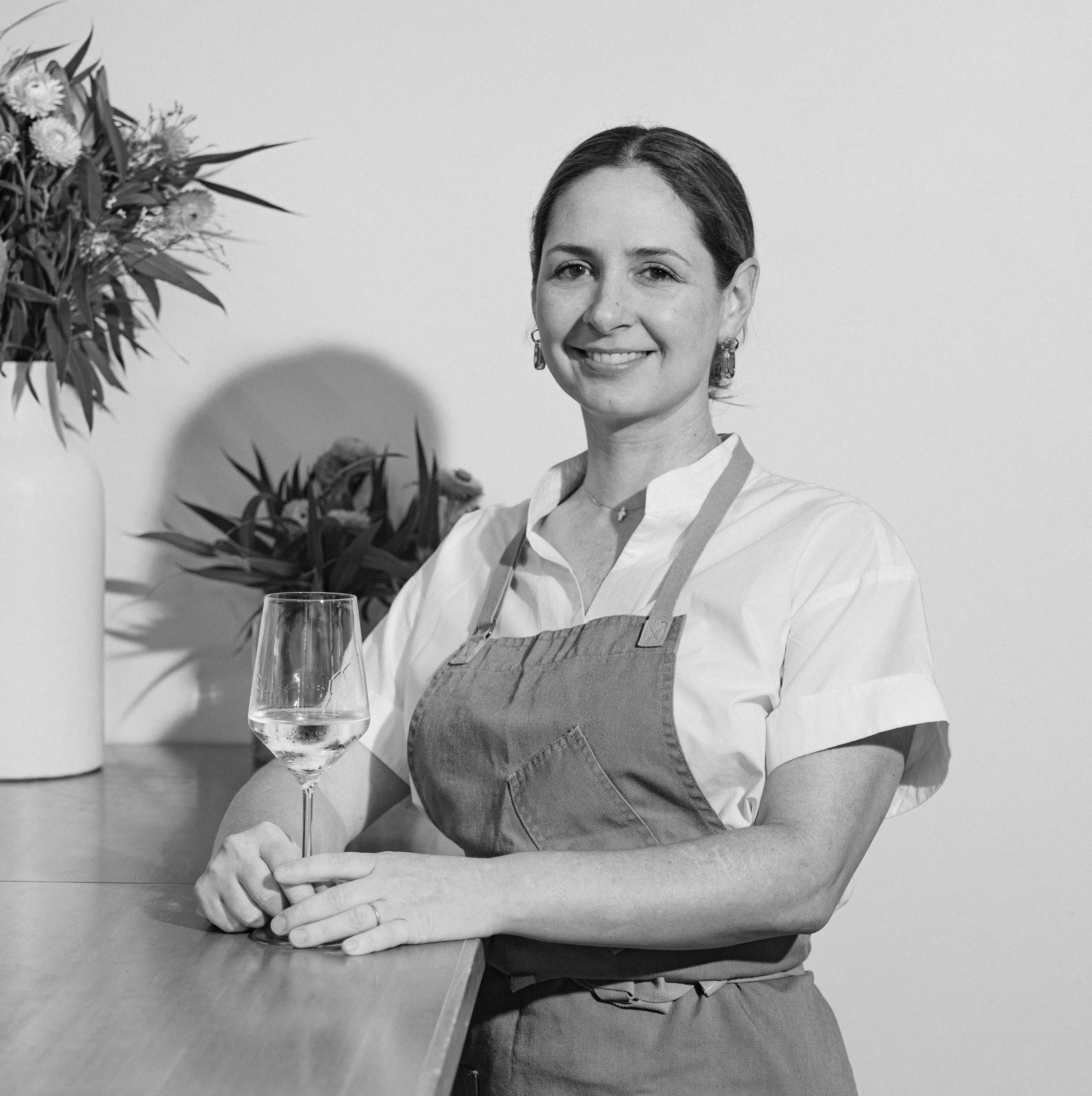 Chef Image