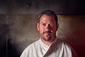 Chef Thumbnail