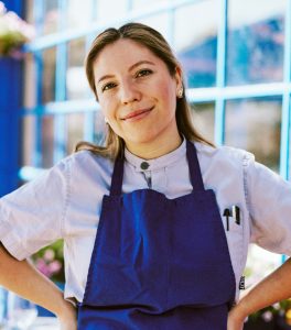 Chef Thumbnail