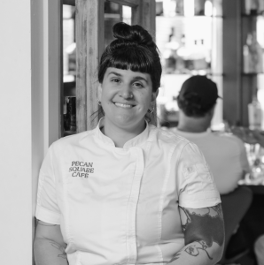 Chef Thumbnail