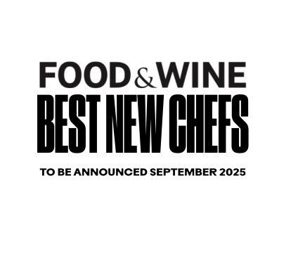 Chef Image