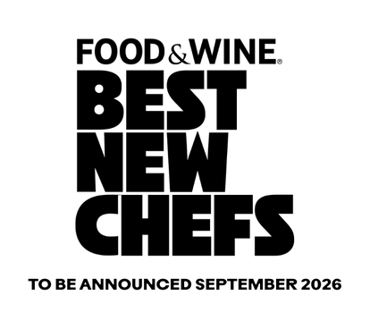 Chef Image