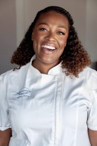 Chef Thumbnail