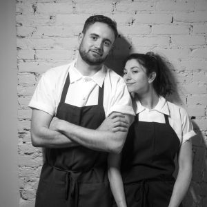 Chef Thumbnail