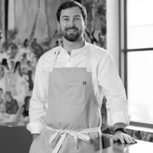 Chef Thumbnail