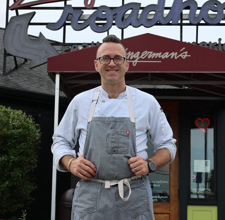 Chef Image