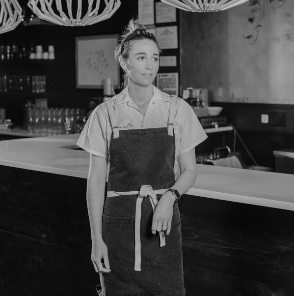Chef Image