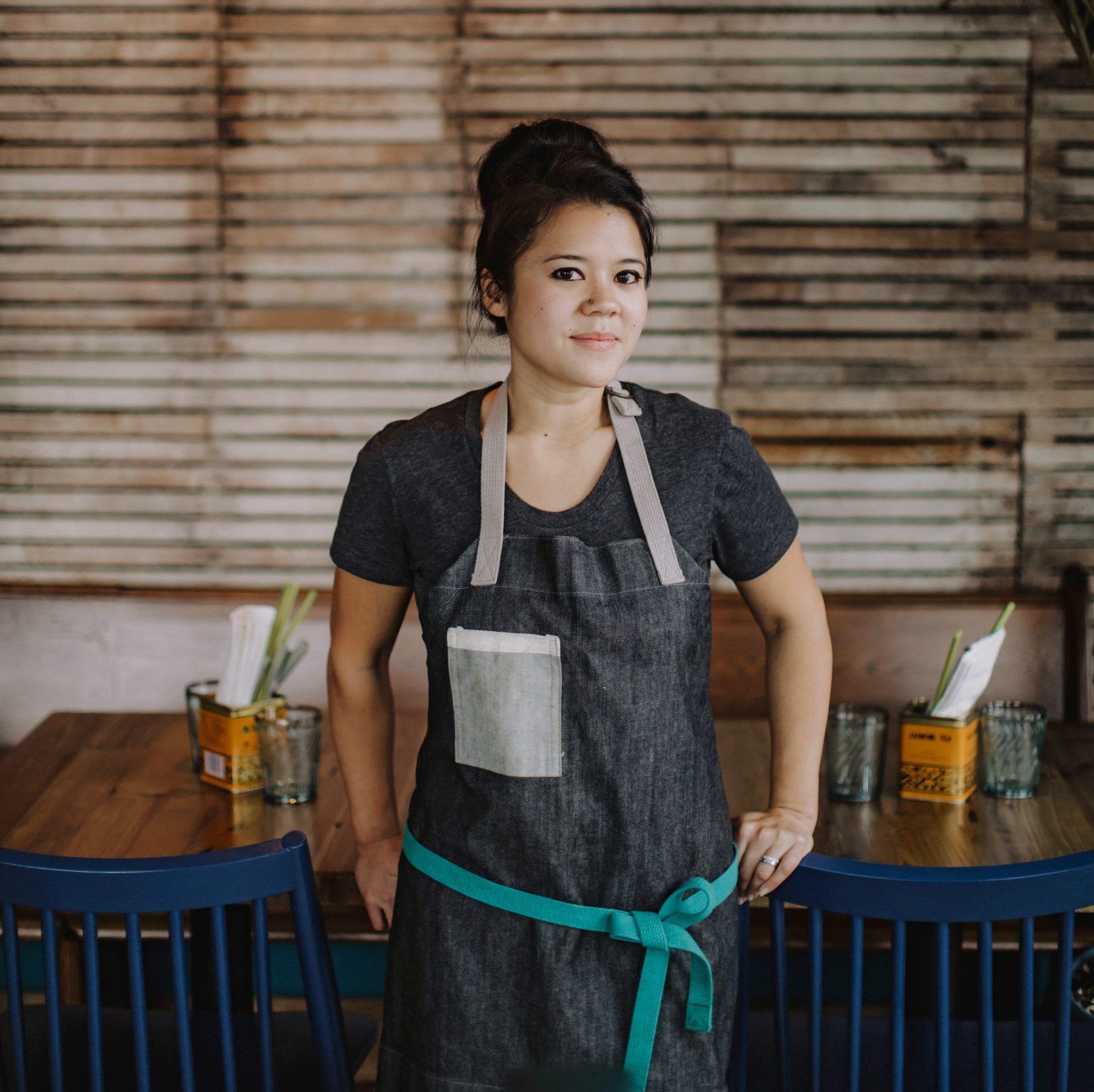 Chef Image
