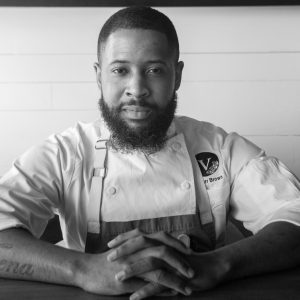 Chef Thumbnail