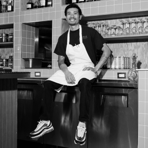 Chef Thumbnail