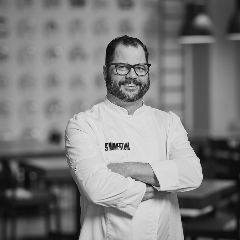 Chef Image