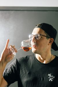 Chef Thumbnail