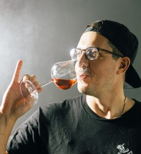 Chef Thumbnail