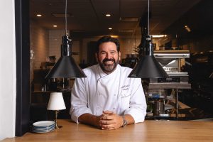 Chef Thumbnail