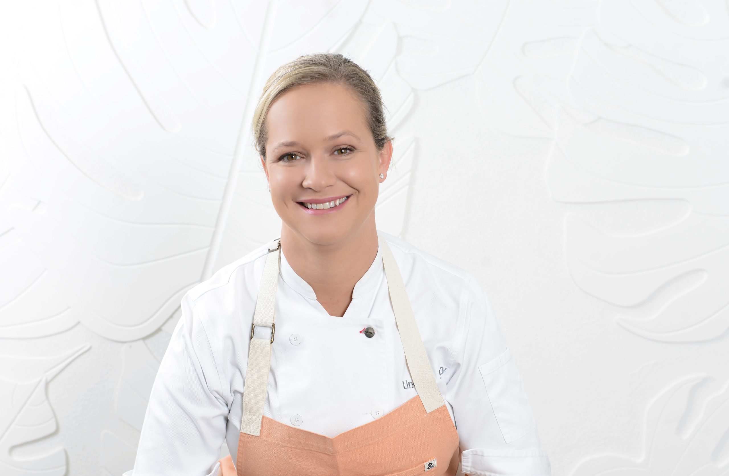 Chef Image