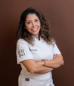 Chef Thumbnail