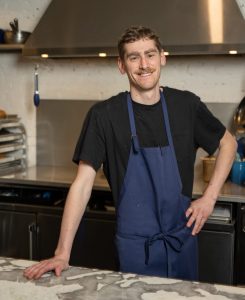 Chef Thumbnail
