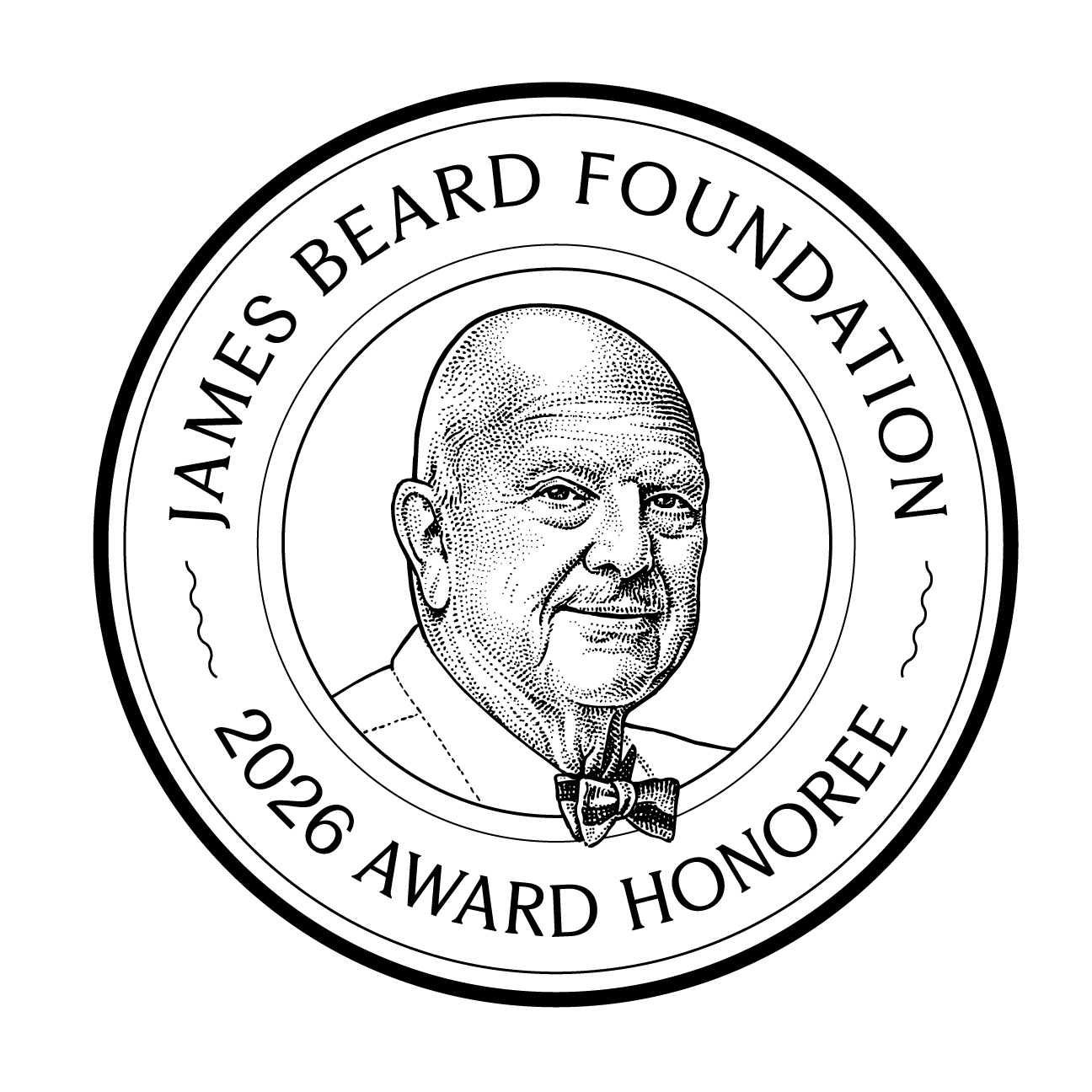 James Beard Foundation