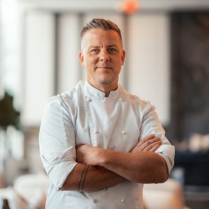 Chef Thumbnail