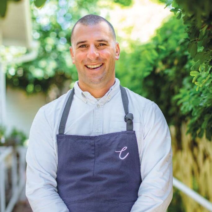 Chef Image
