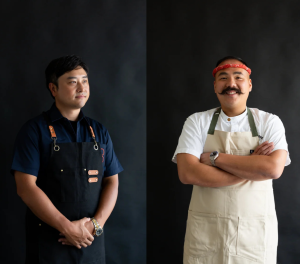 Chef Thumbnail