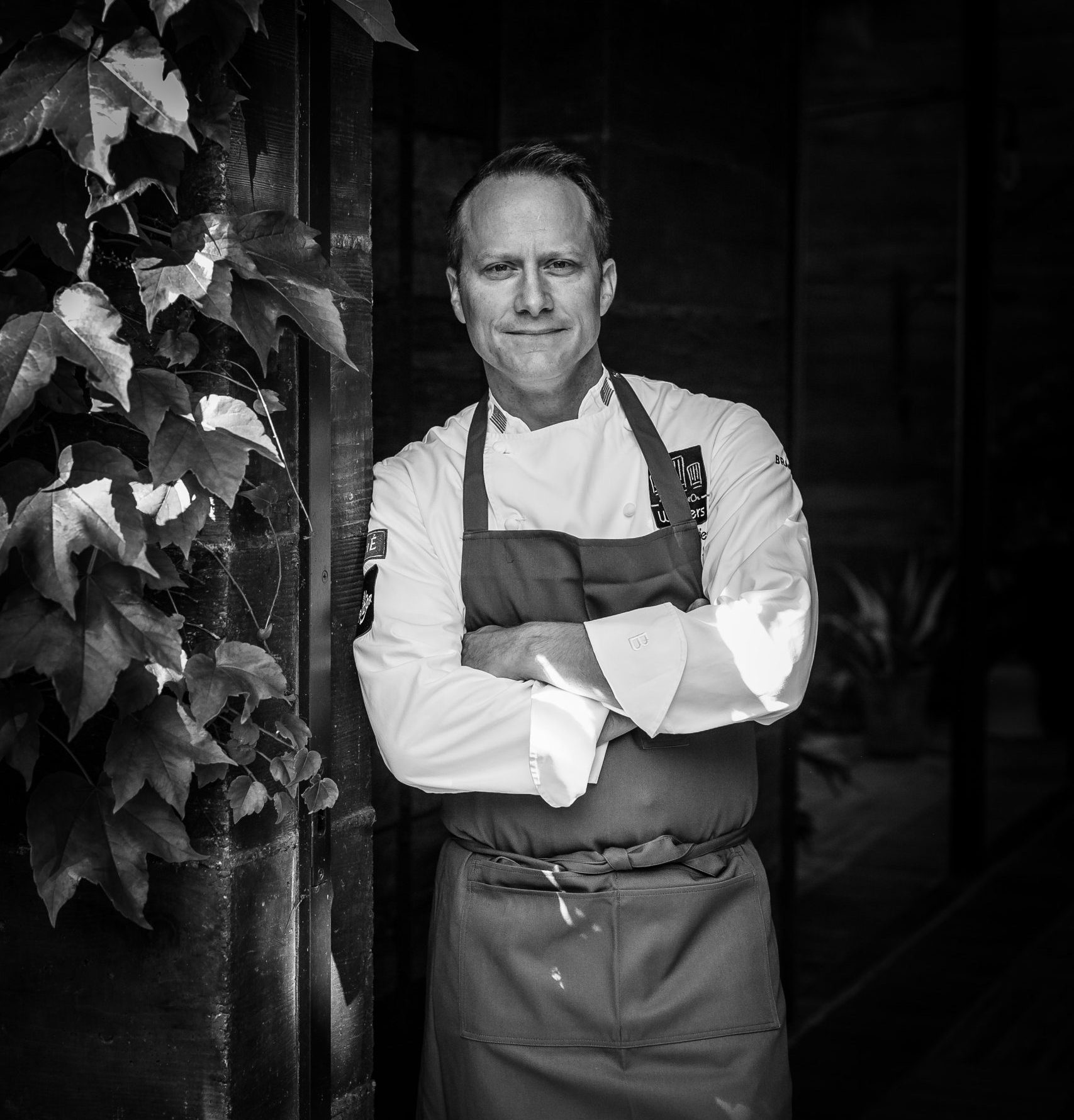 Chef Image