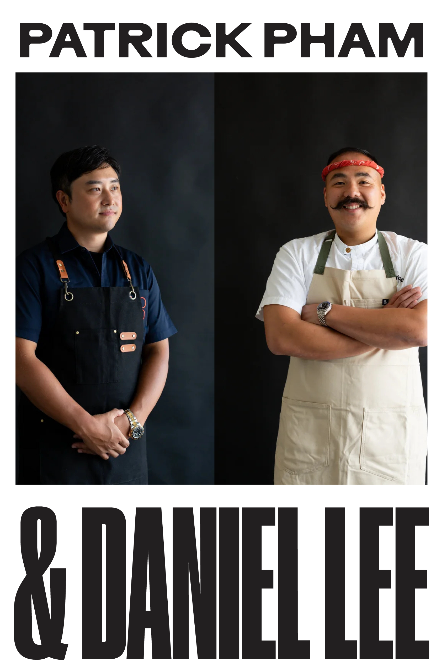 Chef Image