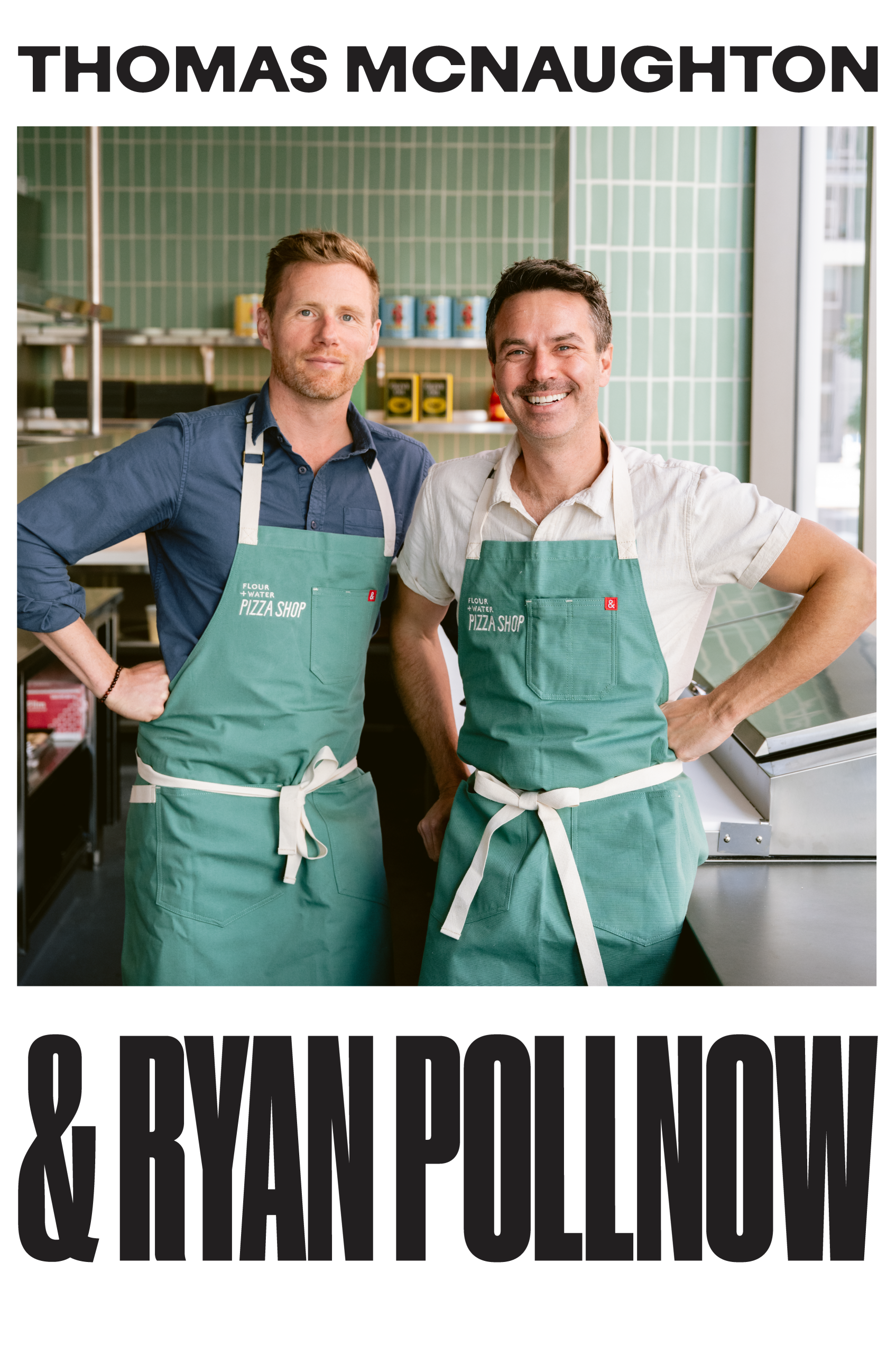 Chef Image