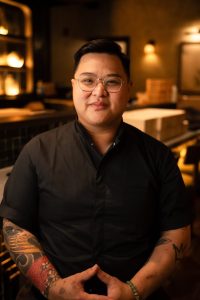 Chef Thumbnail